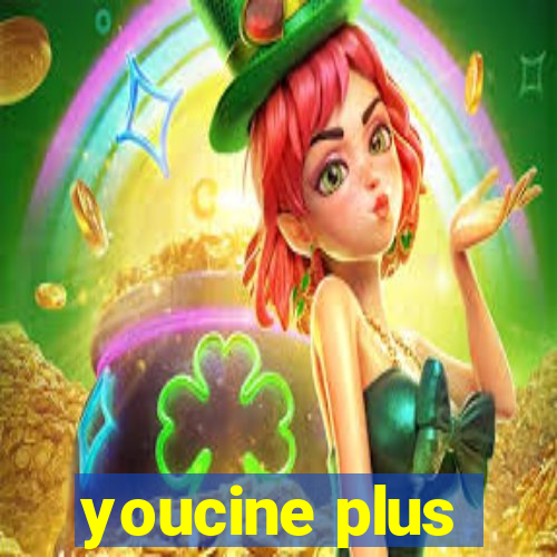 youcine plus